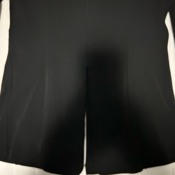 Helmet lang sweater - Picture 5 of 5